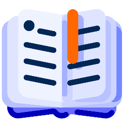 کتاب الکترونیک