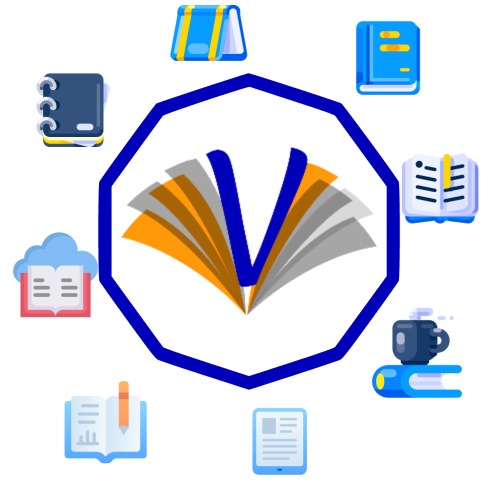 کتاب الکترونیک